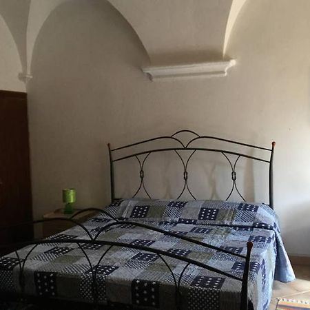 Appartamento Andora Tra Gli Ulivi Molino Nuovo  Exterior foto